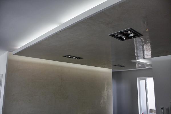 Malerfachbetrieb Stapelfeldt & Partner GbR