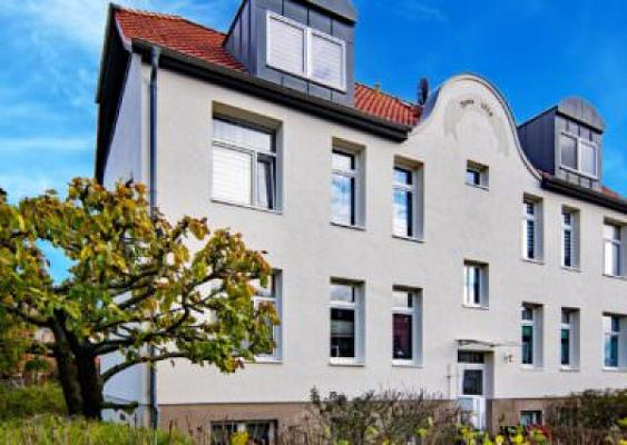 Maler Mundt GmbH