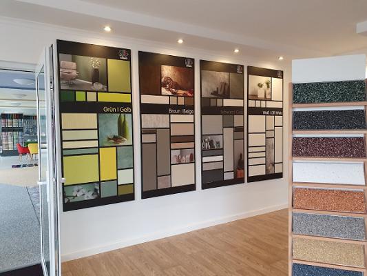 682cccb8d0e08