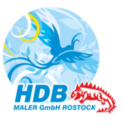 HDB Maler GmbH