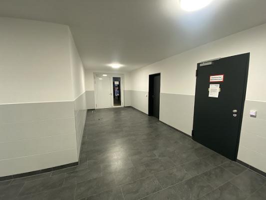 Baltic Trend Große-Schütte GbR