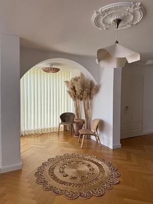 Can Kafadar - Die Malermanufaktur