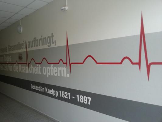 Mauck Malerbetrieb