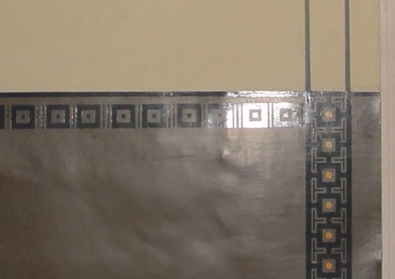 682ccd036b7ef