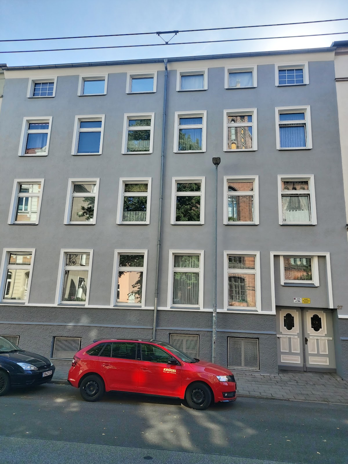 682ccd0731359