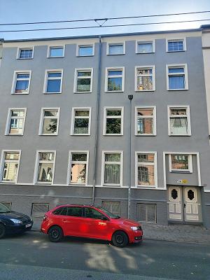 682ccd0731359