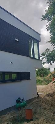 682ccd0ad6966