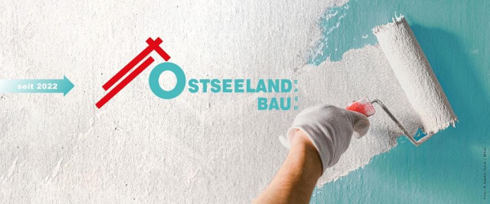 Fink & Urban Malerbetrieb