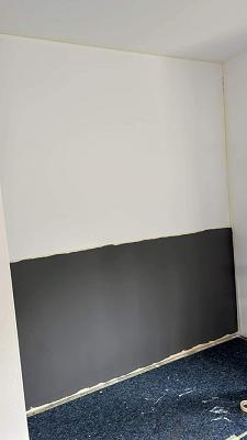 682ccd3e2fa11