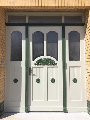 682ccd4b96c44
