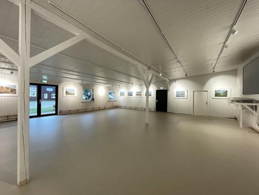 Wohnfühl-Team Stralsund