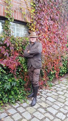 Beyer F. Maler und Bodenbeläge