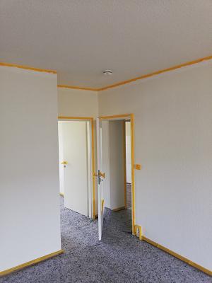Maler u Lackierer Enrico Heldt