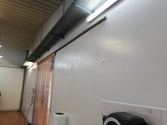 682ccd67b14db