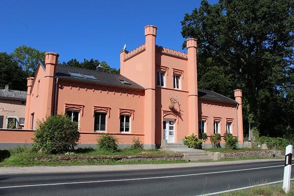 Malermeister Kai Brahm