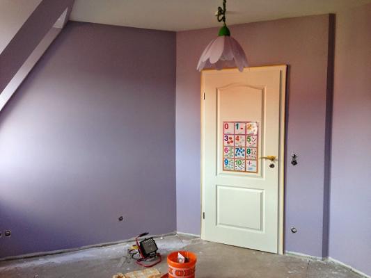 682ccd943737c