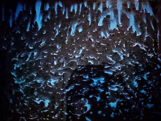 Christian Viehweger Ausbau und Beschichtungstechnik