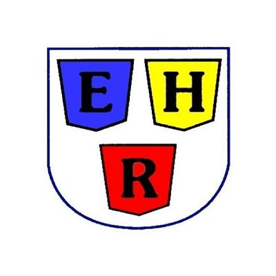 EHR Malerbetrieb GmbH