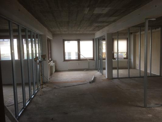 Mathias Lempe Malermeister