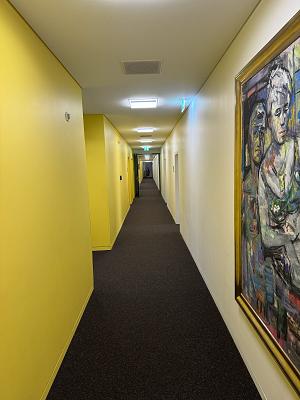 Malerfachbetrieb & Komplettsanierung Bekaj München