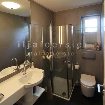 682ccdf4242ed