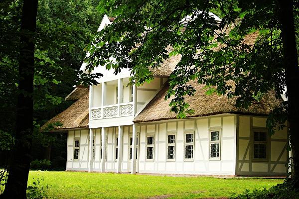 Blaahs Malereibetrieb