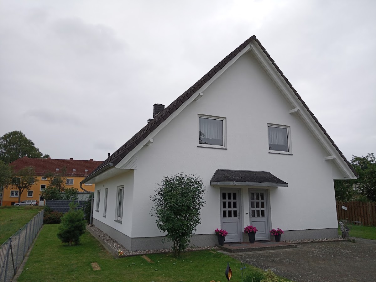 682cce10ea949