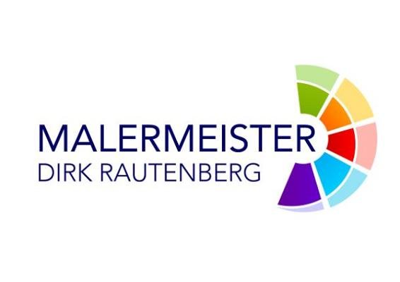 Malermeister Dirk Rautenberg