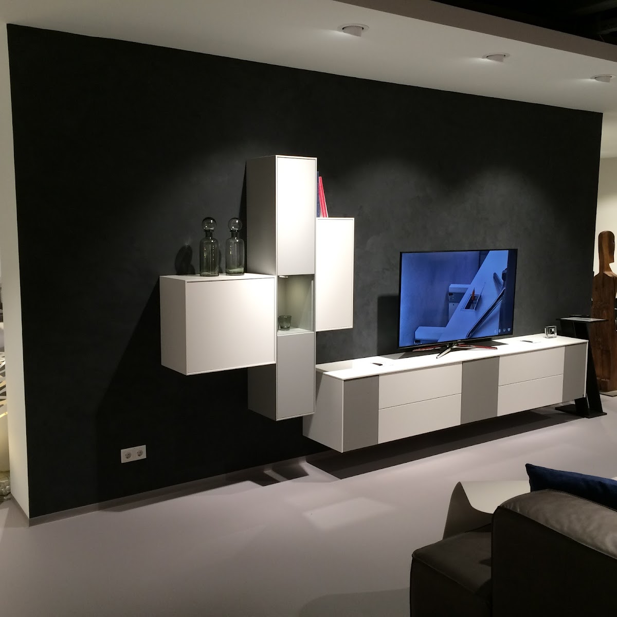 682c8426becbe