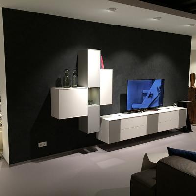 682c8426becbe