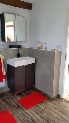 682cce3832129