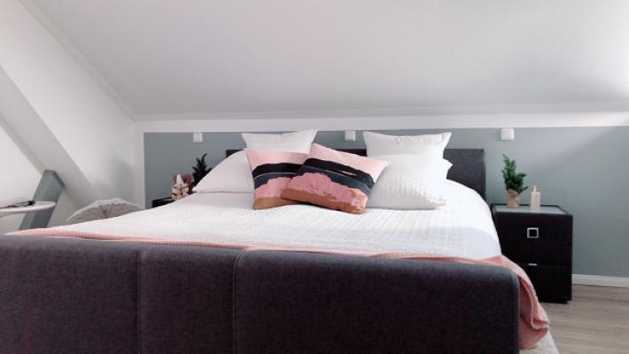 FarbDesign Rico Hoffmüller