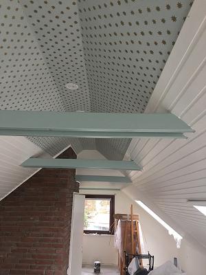 Malerfachbetrieb Björn Stelzer