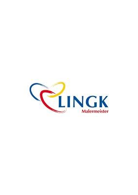 Malermeister LINGK