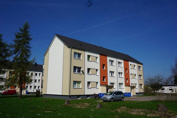 682ccea6a9690