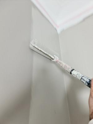 682ccec21824a