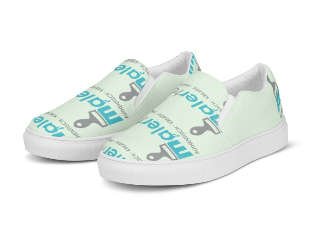 682ccec4d9e55