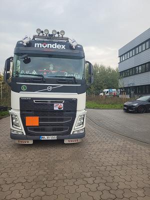 682ccec8165f1