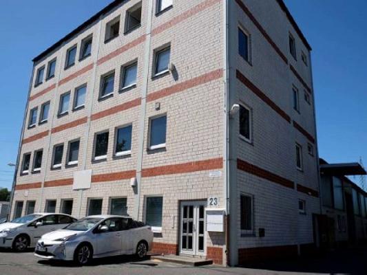 Wilkening Service GmbH