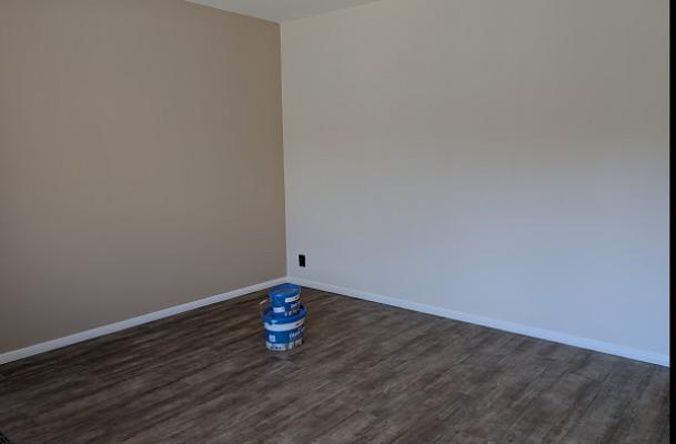 682ccecb5e298
