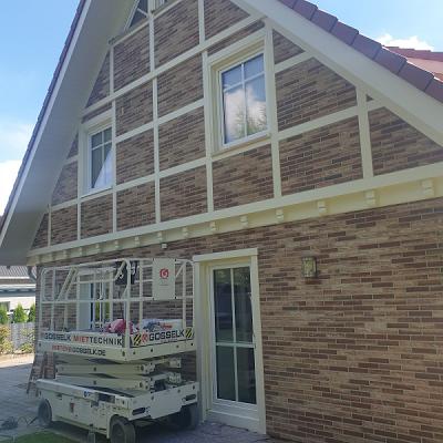 682cced7bd551