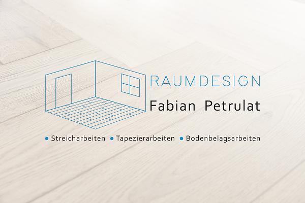 Raumdesign - Fabian Petrulat
