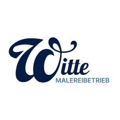 Malereibetrieb Witte Inh. Felix Anderssen
