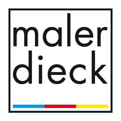 maler dieck - Malerfachbetrieb in Lüneburg