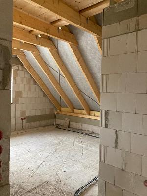 DWB Raumgestalter I Bauunternehmen