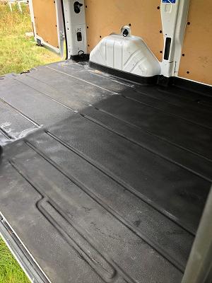 682ccf6118d68