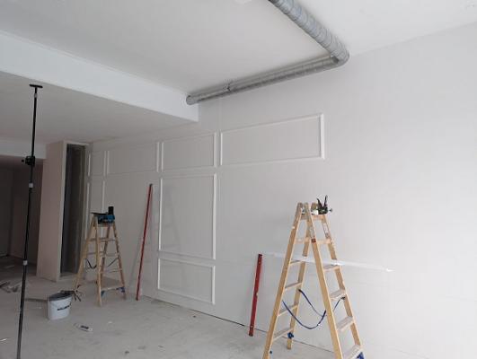 Alle Farben Malereibetrieb