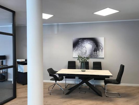 farb[FORMAT] malermeisterbetrieb