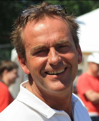 Bernd Geffke Malereibetrieb