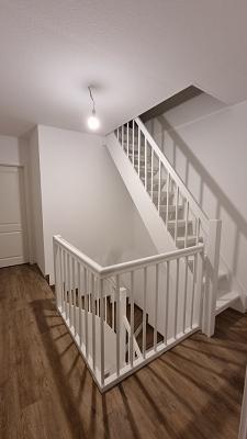 Malereibetrieb Holst GmbH & Co. KG